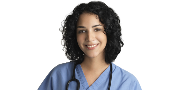 nursing jobs lancaster ca